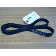Megadyne 950RPP5 Double Sided Timing Belt D950-5M-15