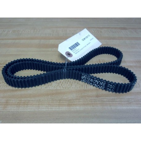 Megadyne 950RPP5 Double Sided Timing Belt D950-5M-15