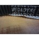 Megadyne 950RPP5 Double Sided Timing Belt D950-5M-15
