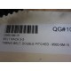 Megadyne 950RPP5 Double Sided Timing Belt D950-5M-15