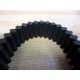 Megadyne 950RPP5 Double Sided Timing Belt D950-5M-15