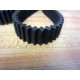 Megadyne 950RPP5 Double Sided Timing Belt D950-5M-15