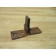 Square D AF-72 Overload Heater Element AF72 (Pack of 3)