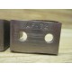 Square D AF-72 Overload Heater Element AF72 (Pack of 3)