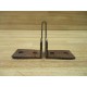 Square D AF-72 Overload Heater Element AF72 (Pack of 3)