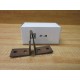 Square D AF-88 Overload Relay Heater Element AF88
