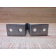 Square D AF-88 Overload Relay Heater Element AF88