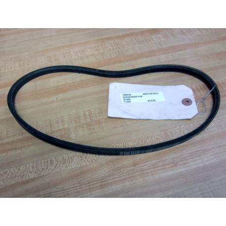 Goodyear 3L290 FHP V-Belt