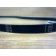 Goodyear 3L290 FHP V-Belt