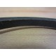 Goodyear 3L290 FHP V-Belt