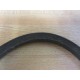 Goodyear 3L290 FHP V-Belt