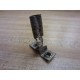 Square D AR-2.24 Thermal Overload Heater Element AR224