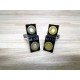 Square D AR-2.71 Overload Relay Heater Element AR271 (Pack of 2) - New No Box