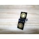Square D AR-2.71 Overload Relay Heater Element AR271 (Pack of 2) - New No Box