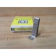 Square D AR-35 Overload Relay Heater Element AR35 (Pack of 3)