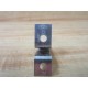 Square D AR-35 Overload Relay Heater Element AR35 (Pack of 3)