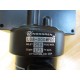 Norgren L08-000MPD0 Filter Regulator Lubricator L08000MPD0 - New No Box