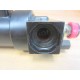 Norgren L08-000MPD0 Filter Regulator Lubricator L08000MPD0 - New No Box