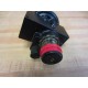 Norgren L08-000MPD0 Filter Regulator Lubricator L08000MPD0 - New No Box