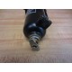 Norgren L08-000MPD0 Filter Regulator Lubricator L08000MPD0 - New No Box