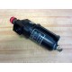 Norgren L08-000MPD0 Filter Regulator Lubricator L08000MPD0 - New No Box