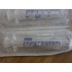 Norm-Ject 4020-X00V0 Syringe 4020X00V0 (Pack of 100)