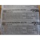 Norm-Ject 4020-X00V0 Syringe 4020X00V0 (Pack of 100)