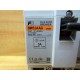 Fuji Electric BW32AAG-3P005 Circuit Breaker BW32AAG3P005 - New No Box