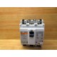 Fuji Electric BW32AAG-3P005 Circuit Breaker BW32AAG3P005 - New No Box