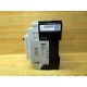 Fuji Electric BW32AAG-3P005 Circuit Breaker BW32AAG3P005 - New No Box