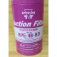 Sporlan RPE-48-BD Suction Filter RPE48BD