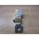 Square D CC54.5 Overload Relay Heater Element CC545 (Pack of 2) - New No Box
