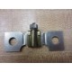 Square D CC54.5 Overload Relay Heater Element CC545 (Pack of 2) - New No Box