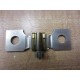 Square D CC54.5 Overload Relay Heater Element CC545 (Pack of 2) - New No Box