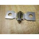 Square D CC54.5 Overload Relay Heater Element CC545 (Pack of 2) - Used