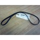 316XL037 Timing Belt