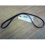 316XL037 Timing Belt