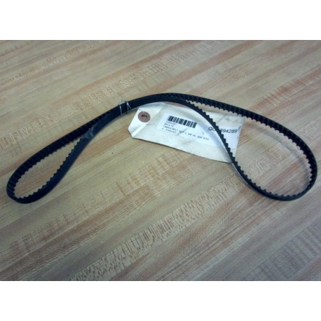 316XL037 Timing Belt