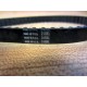 316XL037 Timing Belt