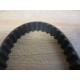 316XL037 Timing Belt