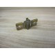 Square D B 0.92 Thermal Heating Element B092 (Pack of 2) - Used