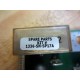 Allen Bradley 74103-867-51 Snubber PCB 1336-SN-SP17A - Used