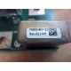 Allen Bradley 74103-867-51 Snubber PCB 1336-SN-SP17A - Used