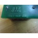 Allen Bradley 74103-867-51 Snubber PCB 1336-SN-SP17A - Used