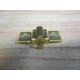 Square D B0.92 Overload Relay Heater Element  B092 Old Style (Pack of 3)