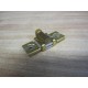 Square D B0.92 Overload Relay Heater Element  B092 Old Style (Pack of 3)