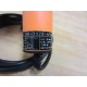 Ifm Efector KB5002 Proximity Switch KB-3020-APKGNI