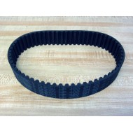 Optibelt 480-8M-30 Timing Belt 4808M30