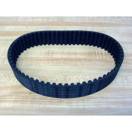 Optibelt 480-8M-30 Timing Belt 4808M30