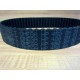 Optibelt 480-8M-30 Timing Belt 4808M30